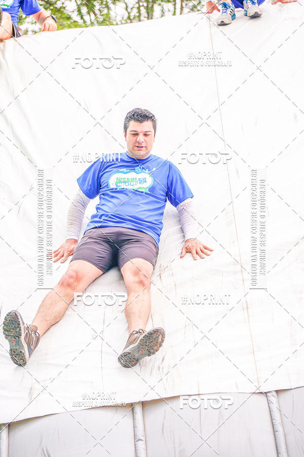 Buy your photos of the eventCorrida Insana 2019 - Campinas on Fotop