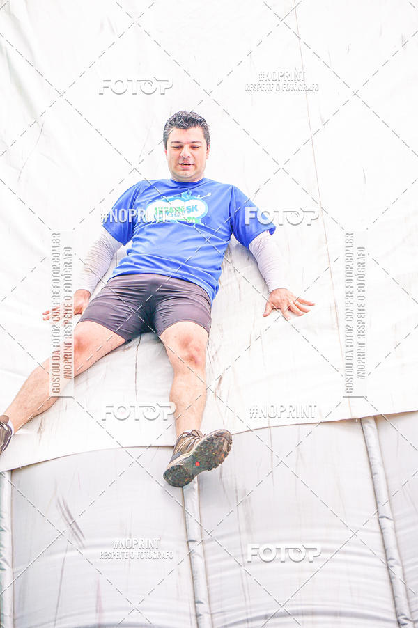 Buy your photos of the eventCorrida Insana 2019 - Campinas on Fotop