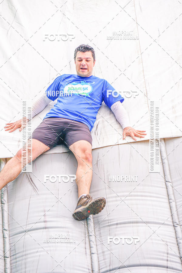 Buy your photos of the eventCorrida Insana 2019 - Campinas on Fotop