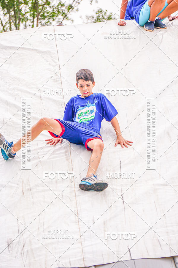 Buy your photos of the eventCorrida Insana 2019 - Campinas on Fotop