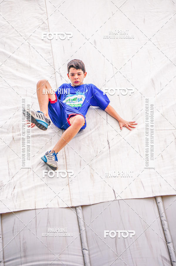 Buy your photos of the eventCorrida Insana 2019 - Campinas on Fotop