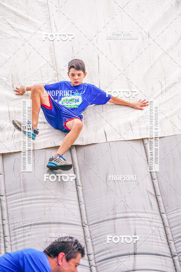 Buy your photos of the eventCorrida Insana 2019 - Campinas on Fotop
