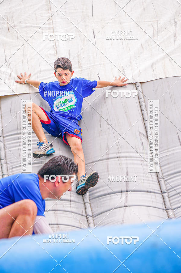 Buy your photos of the eventCorrida Insana 2019 - Campinas on Fotop