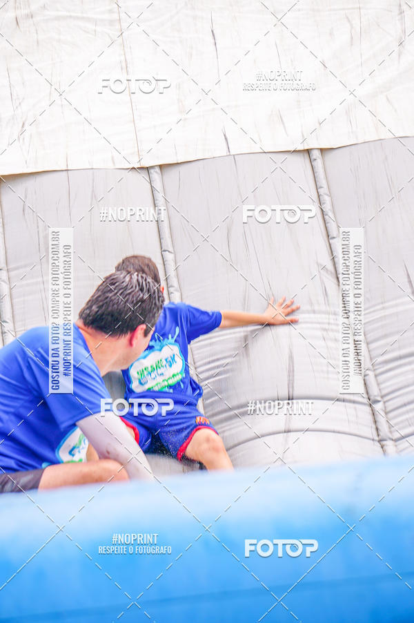 Buy your photos of the eventCorrida Insana 2019 - Campinas on Fotop