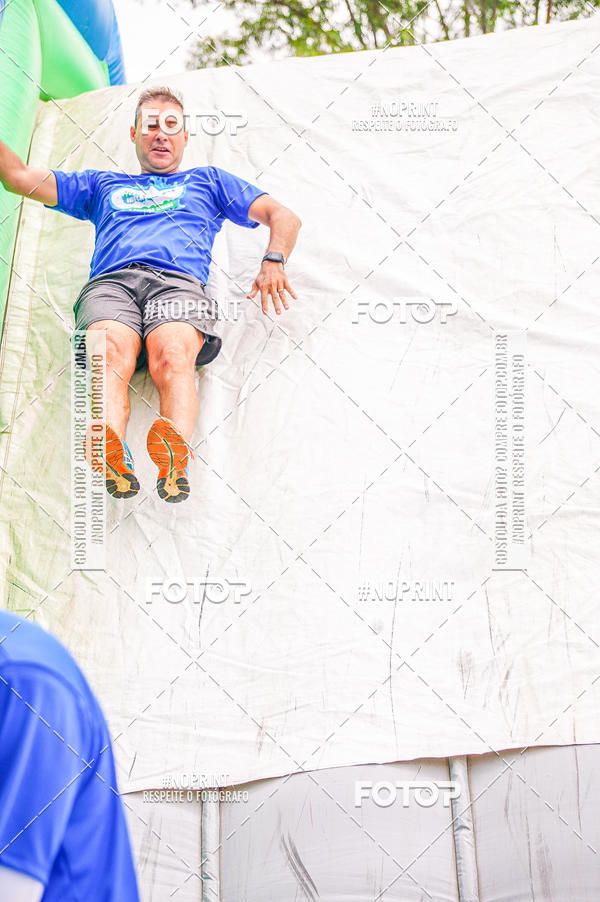 Buy your photos of the eventCorrida Insana 2019 - Campinas on Fotop
