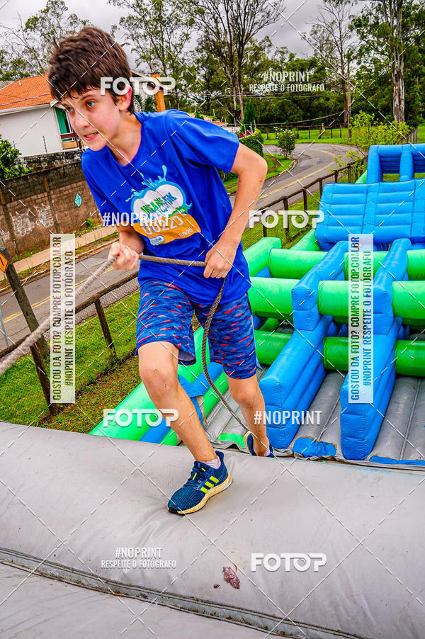 Buy your photos of the eventCorrida Insana 2019 - Campinas on Fotop