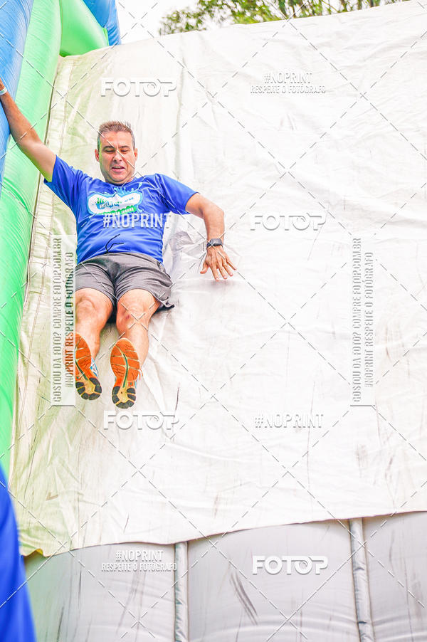 Buy your photos of the eventCorrida Insana 2019 - Campinas on Fotop
