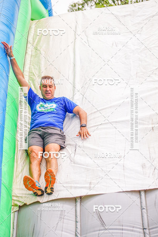 Buy your photos of the eventCorrida Insana 2019 - Campinas on Fotop