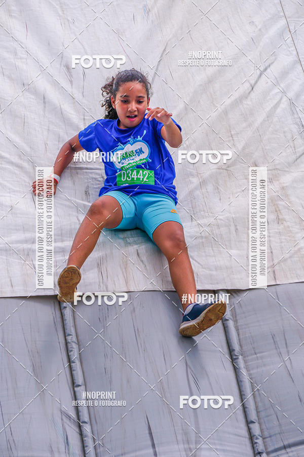 Buy your photos of the eventCorrida Insana 2019 - Campinas on Fotop