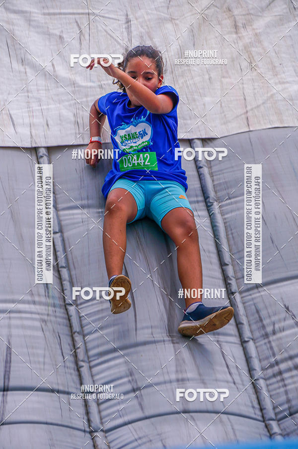 Buy your photos of the eventCorrida Insana 2019 - Campinas on Fotop