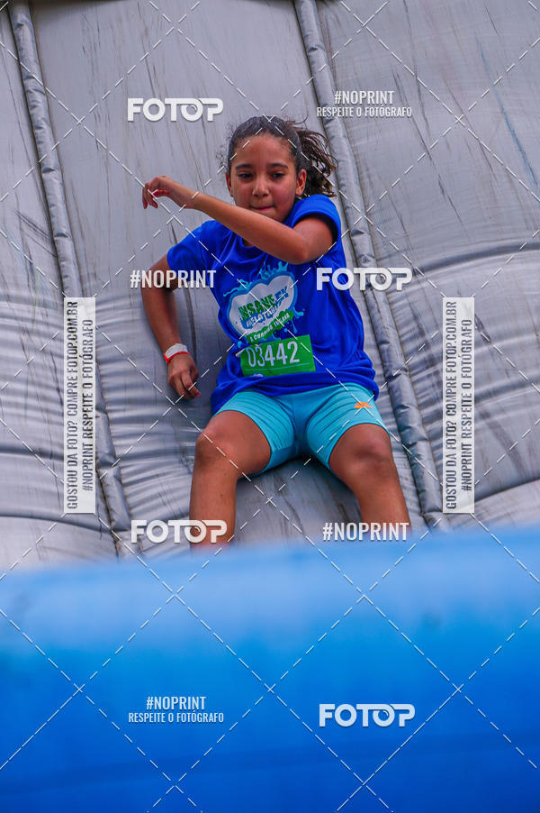 Buy your photos of the eventCorrida Insana 2019 - Campinas on Fotop