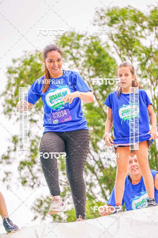 Buy your photos of the eventCorrida Insana 2019 - Campinas on Fotop