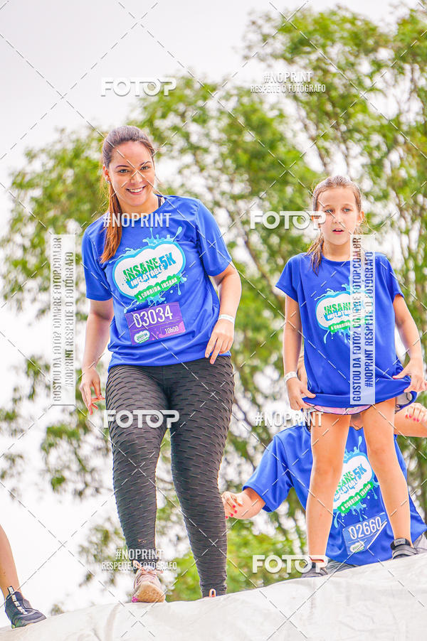 Buy your photos of the eventCorrida Insana 2019 - Campinas on Fotop