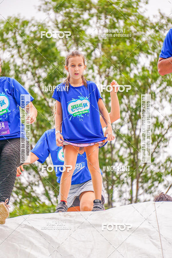 Buy your photos of the eventCorrida Insana 2019 - Campinas on Fotop