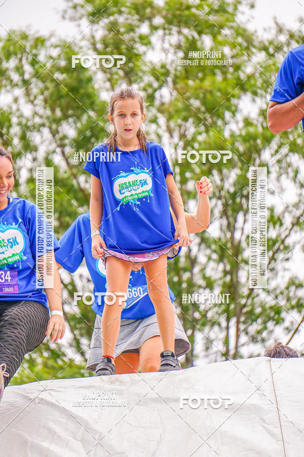 Buy your photos of the eventCorrida Insana 2019 - Campinas on Fotop