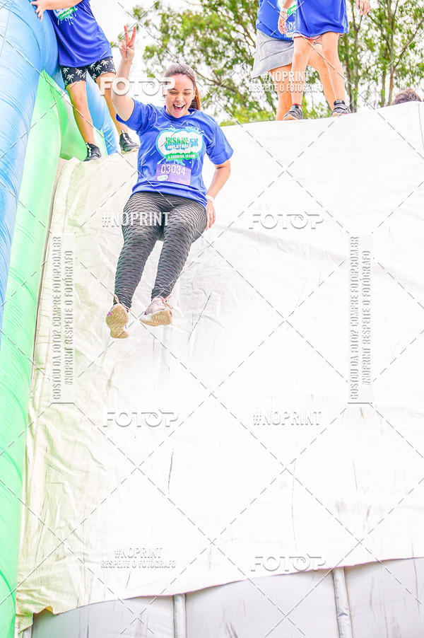 Buy your photos of the eventCorrida Insana 2019 - Campinas on Fotop