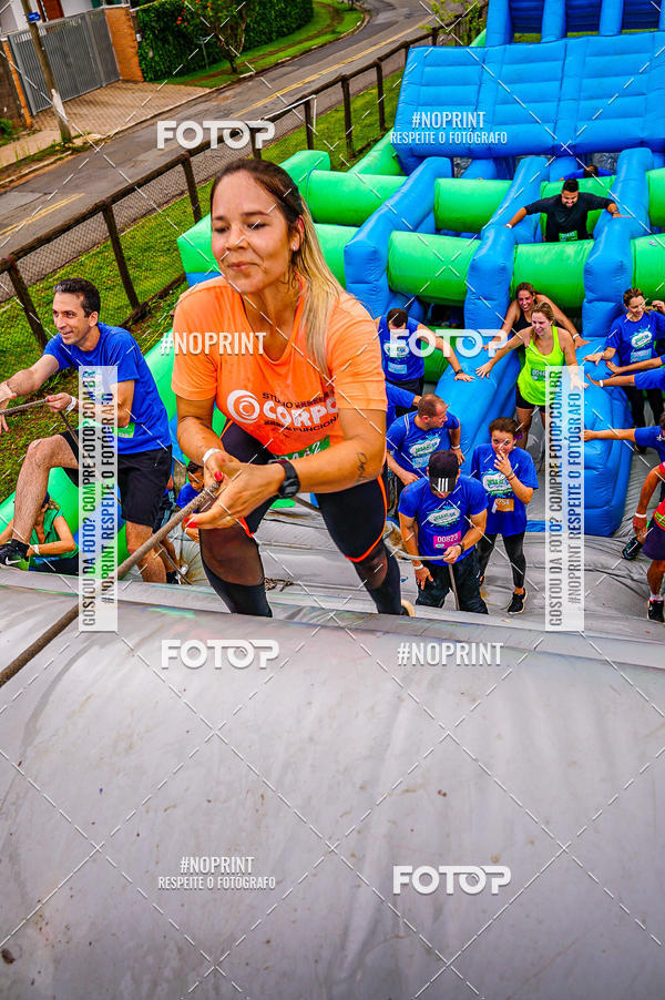 Buy your photos of the eventCorrida Insana 2019 - Campinas on Fotop