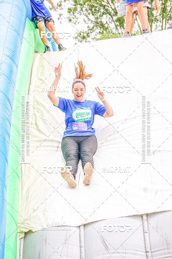 Buy your photos of the eventCorrida Insana 2019 - Campinas on Fotop
