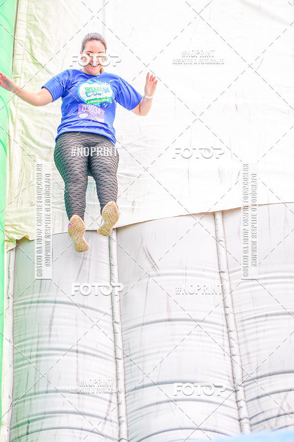 Buy your photos of the eventCorrida Insana 2019 - Campinas on Fotop
