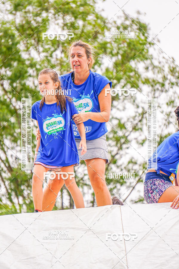 Buy your photos of the eventCorrida Insana 2019 - Campinas on Fotop