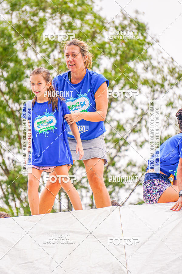 Buy your photos of the eventCorrida Insana 2019 - Campinas on Fotop