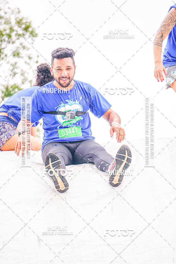 Buy your photos of the eventCorrida Insana 2019 - Campinas on Fotop