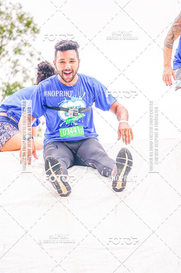 Buy your photos of the eventCorrida Insana 2019 - Campinas on Fotop