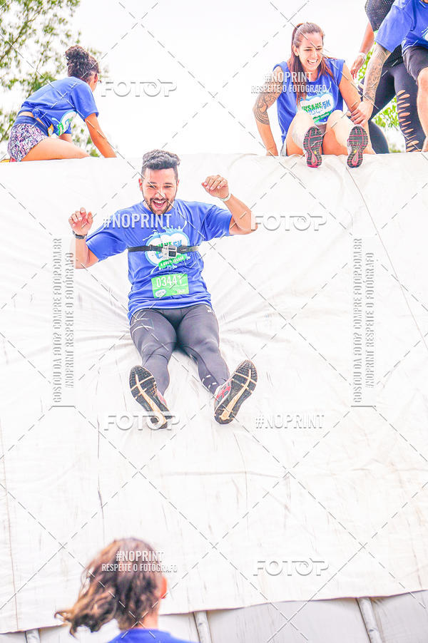 Buy your photos of the eventCorrida Insana 2019 - Campinas on Fotop
