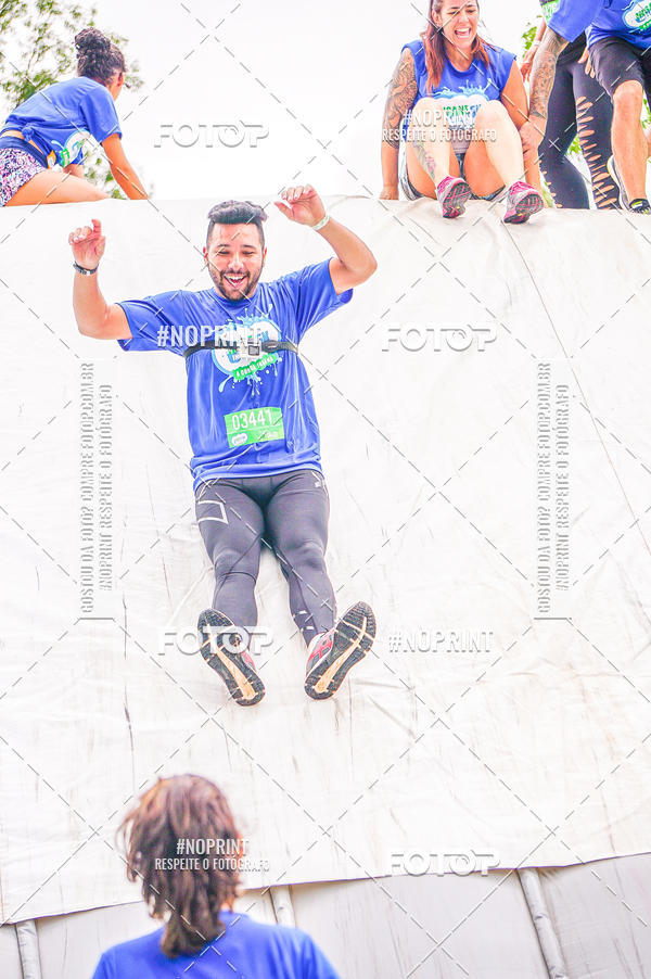 Buy your photos of the eventCorrida Insana 2019 - Campinas on Fotop