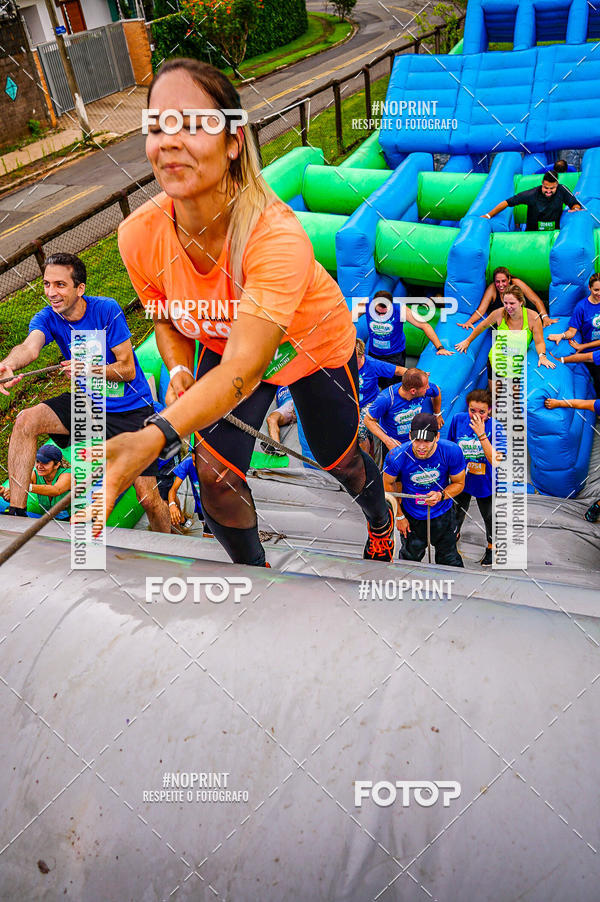 Buy your photos of the eventCorrida Insana 2019 - Campinas on Fotop