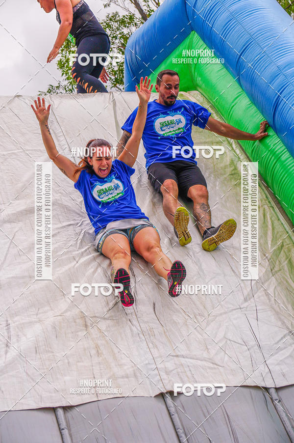 Buy your photos of the eventCorrida Insana 2019 - Campinas on Fotop
