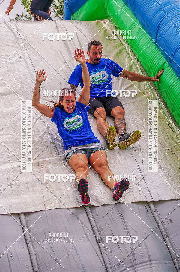 Buy your photos of the eventCorrida Insana 2019 - Campinas on Fotop