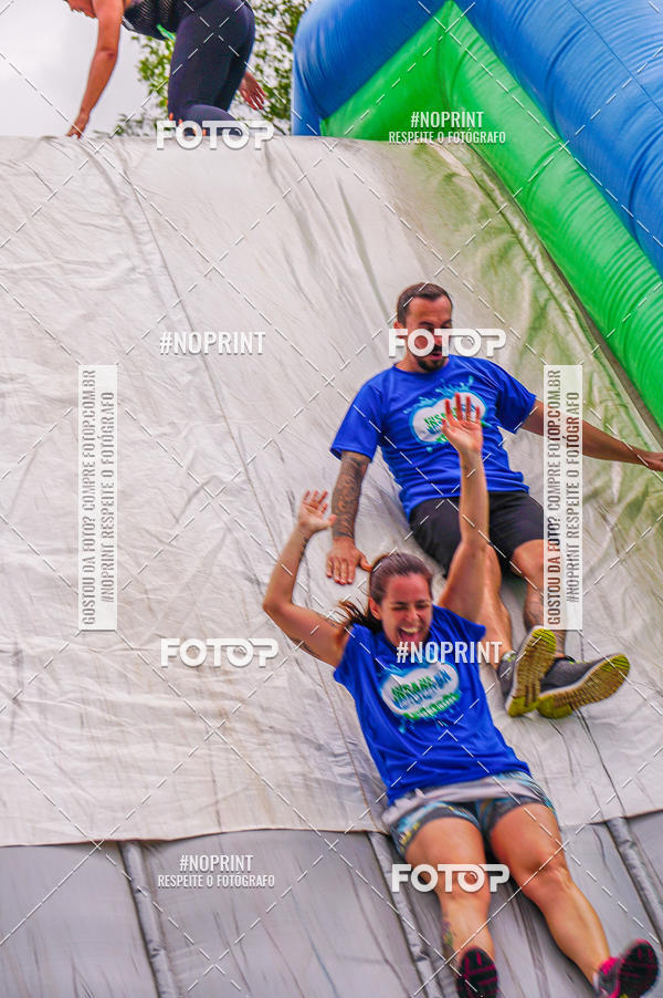Buy your photos of the eventCorrida Insana 2019 - Campinas on Fotop