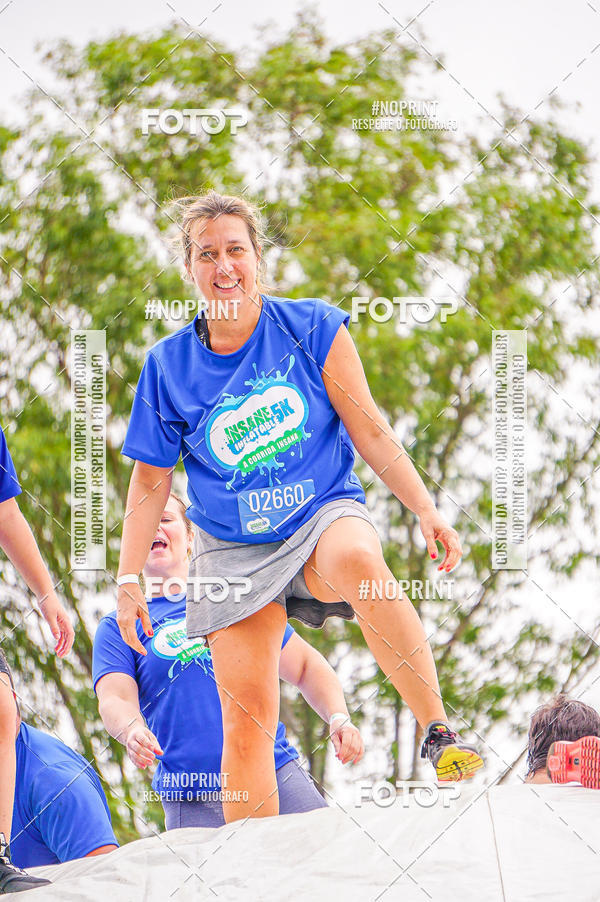 Buy your photos of the eventCorrida Insana 2019 - Campinas on Fotop