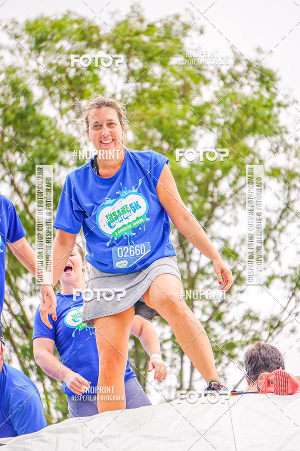 Buy your photos of the eventCorrida Insana 2019 - Campinas on Fotop