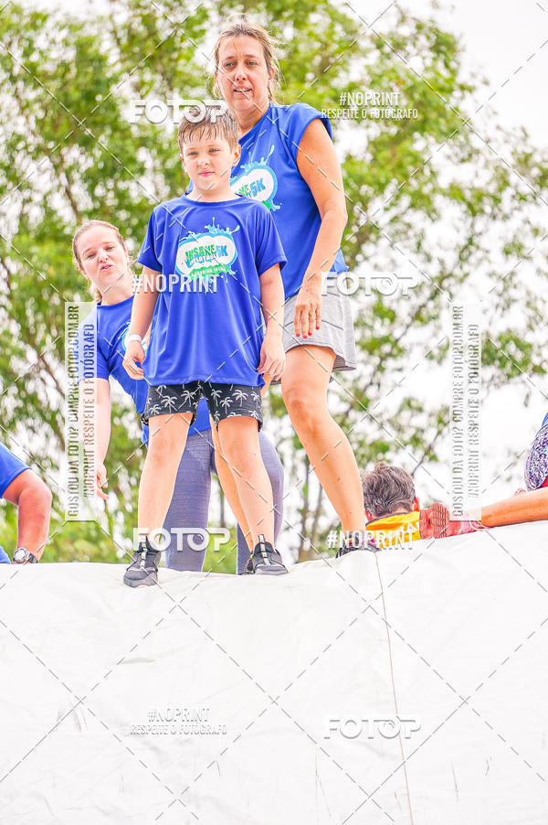 Buy your photos of the eventCorrida Insana 2019 - Campinas on Fotop