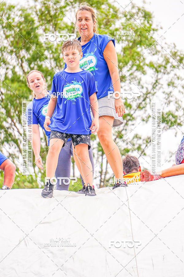 Buy your photos of the eventCorrida Insana 2019 - Campinas on Fotop