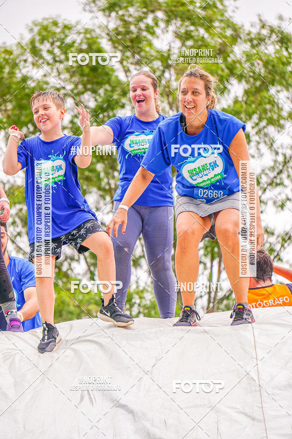 Buy your photos of the eventCorrida Insana 2019 - Campinas on Fotop