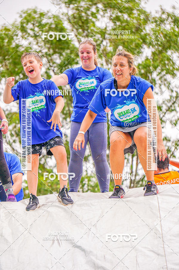 Buy your photos of the eventCorrida Insana 2019 - Campinas on Fotop