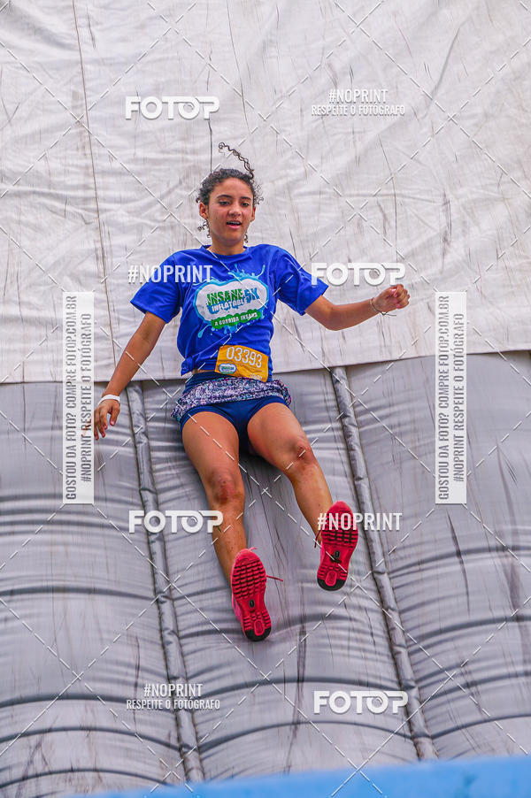 Buy your photos of the eventCorrida Insana 2019 - Campinas on Fotop