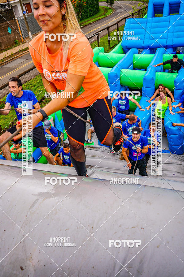 Buy your photos of the eventCorrida Insana 2019 - Campinas on Fotop