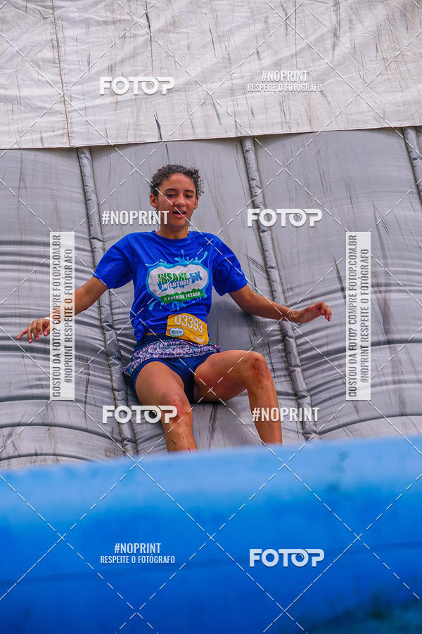 Buy your photos of the eventCorrida Insana 2019 - Campinas on Fotop