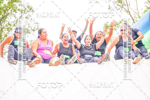 Buy your photos of the eventCorrida Insana 2019 - Campinas on Fotop
