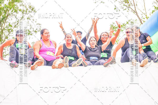 Buy your photos of the eventCorrida Insana 2019 - Campinas on Fotop