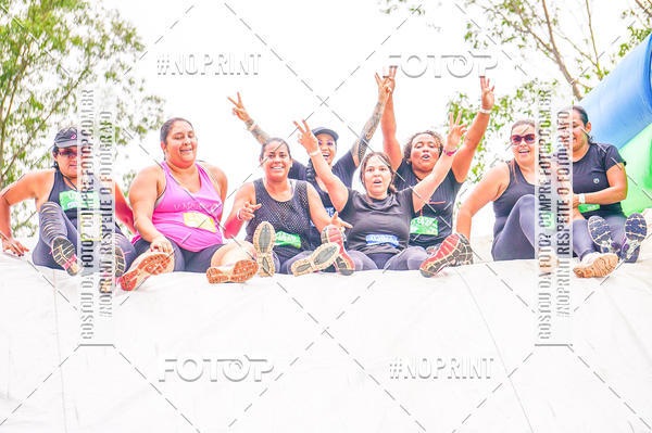 Buy your photos of the eventCorrida Insana 2019 - Campinas on Fotop