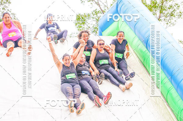 Buy your photos of the eventCorrida Insana 2019 - Campinas on Fotop