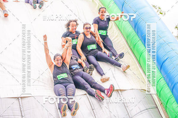 Buy your photos of the eventCorrida Insana 2019 - Campinas on Fotop