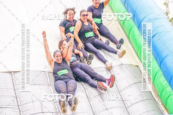 Buy your photos of the eventCorrida Insana 2019 - Campinas on Fotop