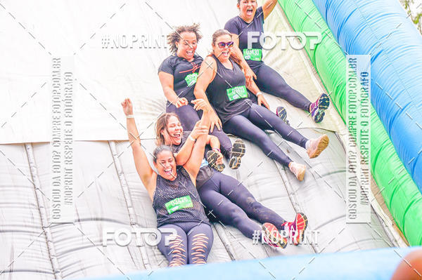 Buy your photos of the eventCorrida Insana 2019 - Campinas on Fotop