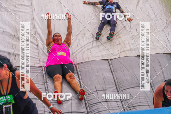 Buy your photos of the eventCorrida Insana 2019 - Campinas on Fotop